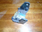 1982-1991 Gm J Body Door Hinge Strap 20166692. Fixed Price $25.00.