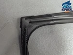 Toyota Camry Rear Left Driver Side Door Window Run Channel Seal Oem 2018-2024. Fixed Price $27.00.