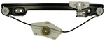 Aci Window Regulator P 81378. Fixed Price $68.46.