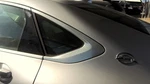 (local Pickup Only) Driver Left Quarter Glass Fits 14-20 Impala 1950225. Fixed Price $189.99.