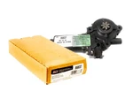 Aci Replacement Right Power Window Lift Motor Fits 98-04 Chrysler Concorde 86837. Fixed Price $17.28.