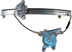 Window Regulator Dorman 740-726 Fits 89-94 Nissan Maxima. Fixed Price $56.66.