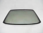 2004-2008 Acura Tsx Rear Glass Heated Back Window Windshield Oem. Fixed Price $206.24.