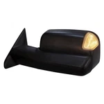 Power View Mirror For Ram 3500 19-20 Driver Side Heated, Foldaway Standard Line. Fixed Price $282.97.