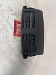 2009 Toyota RAV4 5566342010 Air Vent Trim Bezel. Fixed Price $45.13.