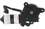Power Window Motor Cardone 42-3019 Reman. Fixed Price $55.21.