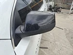 2021 Chevrolet Traverse Driver Side Mirror Oem Used Power Manual Folding Wht. Fixed Price $124.16.