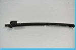 97-06 Jaguar XK8 X100 Front Left Driver Side Window Glass Track Bracket Oem. Fixed Price $29.70.