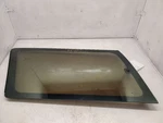 Toyota Previa Le, Left Forward Quarter Glass W/o Solar, 1991-1997, 62072-28062. Fixed Price $232.32.