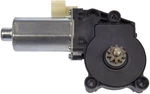 Power Window Motor Dorman 742-442. Fixed Price $114.99.