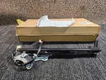 Dorman 741-763 Power Window Motor And Regulator Assembly Fits 92-95 Honda Civic. Fixed Price $35.00.
