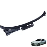 Muco Front Windshield Cowl Cover Panel 51717203124 Compatible With Bmw Seri.... Fixed Price $154.68.
