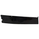 Genuine Ford Black Out Tape GN1Z-7400014-B. Fixed Price $21.96.