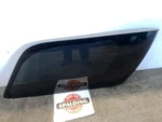 Passenger Right Rear Quarter Glass With Antenna From 2002 Toyota Sequoia 1113710. Fixed Price $216.77.