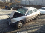 Driver Left Side View Mirror Power Fits 98-02 Corolla 2181146. Fixed Price $82.00.