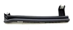 New Oem Ford Rear Rh Lower Window Regulator Guide GD9Z5425796A Continental 17-20. Fixed Price $28.95.