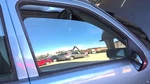 Passenger Right Front Door Glass Fits 95-00 Contour 1712861. Fixed Price $48.00.