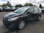 Driver Left Quarter Glass Fits 12-17 Mazda 7591027. Fixed Price $150.00.