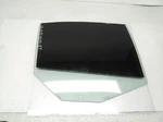 2008-2010 Bmw 528I Sedan Rear Right Passenger Back Door Glass Window 51357110636. Fixed Price $79.00.
