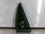 01 - 07 Toyota Sequoia Right Passenger Rear Door Window Vent Glass. Fixed Price $39.96.
