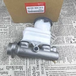 Oem Brake Master Cylinder 46100-S04-A01 For Honda Civic 1.6L I4 96-2000. Fixed Price $79.98.