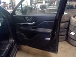 Used Front Right Door Window Regulator Fits: 2022 Lincoln Corsair. Fixed Price $180.13.