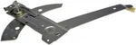 Window Regulator Dorman 740-869. Fixed Price $46.59.