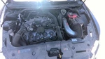 Driver Left Front Door Glass Se Fits 10-19 Taurus 30219802. Fixed Price $110.70.
