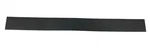 Genuine Land Rover Disco/rr Rubber Front Door Rear Glass Run Channel - ALR6541. Fixed Price $37.57.