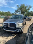 Passenger Front Door Glass Chassis Cab Fits 03-10 Dodge 3500 Pickup 392446. Fixed Price $125.00.