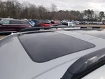 2024 Hyundai Santa Fe Oem Front Sunroof Glass Window. Fixed Price $408.00.