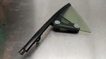 2013-2020 Subaru Brz Oem Right Passenger Front Vent Window Glass. Fixed Price $67.99.