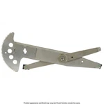 For Chevy Venture Oldsmobile Silhouette Cardone Front Right Window Regulator Gap. Fixed Price $42.41.