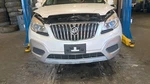 Roof Glass Assembly Includes Motor Fits 10-13 Tucson 1133101. Fixed Price $500.00.