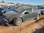 Used Rear Right Door Window Regulator Fits: 2023 Toyota Corolla. Fixed Price $154.90.