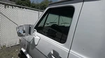 Driver Left Front Door Glass Manual Fits 82-96 Chevrolet 30 Van 32743681. Fixed Price $143.00.