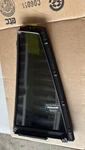 Toyota RAV4 2013 2014 2015 2016 2017 2018 Vent Glass Right Door Passenger Rh Oem. Fixed Price $99.00.