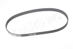 Genuine Bmw E38 750IL 850CI L7 Coupe Sedan Ribbed V-belt 11288672072. Fixed Price $35.53.