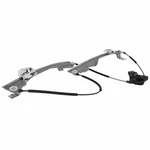 Motorcraft Window Regulator WLR-342. Fixed Price $130.81.