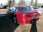 Passenger Right Front Door Glass Fits 12-18 Audi A6 32109431. Fixed Price $114.39.