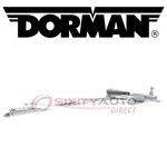 Dorman 740-839 Window Regulator For WR40839 SK740839 82-1106M 81976 Mi. Fixed Price $44.65.