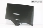 2019-2025 Cadillac XT4 Rear Right Side Door Window Glass Black Tint Oem. Fixed Price $116.99.