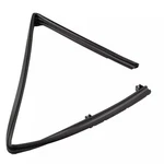 Genuine Ford 2015-2022 F-250/F-350 Super Duty F-150 Run Channel FL3Z-1521597-A. Fixed Price $344.69.