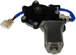 Power Window Motor Dorman 742-804. Fixed Price $140.28.