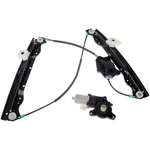 Dorman 751-310 Power Window Regulator And Motor Assembly. Fixed Price $164.45.