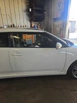 Used Front Right Door Assembly Fits: 2012 Scion Tc Electric Windows. Fixed Price $250.90.