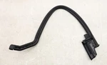 New Oem Ford Rear Right Quarter Glass Seal 4-DOOR M2DZ78501C06A Bronco 2021-2025. Fixed Price $102.95.