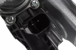 Genuine Gm Front Passenger Side Door Window Regulator 42748832. Fixed Price $151.23.