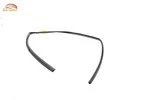 2019 Toyota Prius Awd-e Front Right Door Window Glass Run Channel Seal Oem. Fixed Price $30.24.