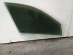 Driver Left Front Door Glass Fits 16-22 Bmw X1 311837. Fixed Price $115.00.